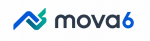 Mova6